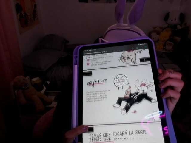 sickoday