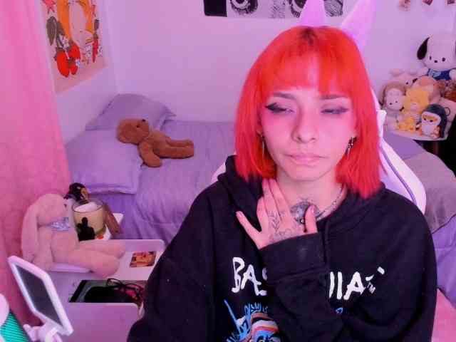 sickobunny webcam