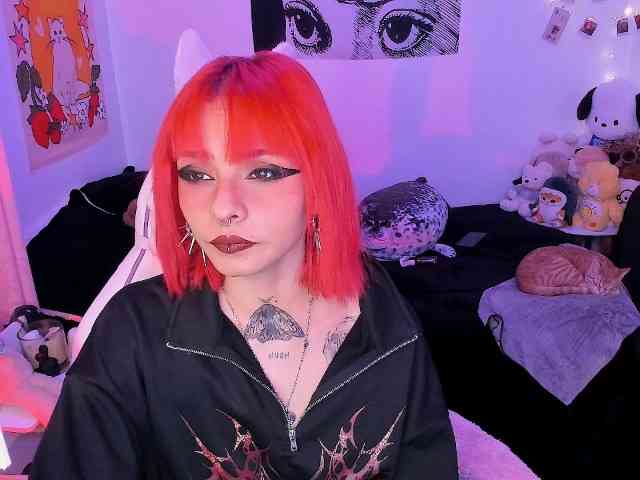 sickobunny webcam