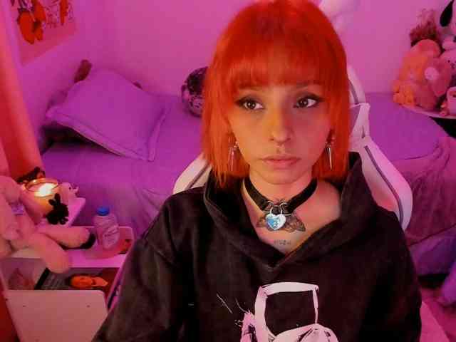 sickobunny webcam