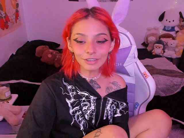 sickoday sickoday