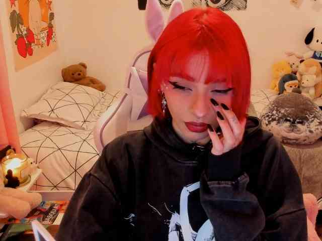 sickoday sickoday