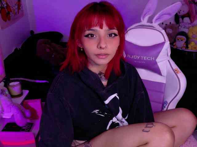 Sickoday - Girl 