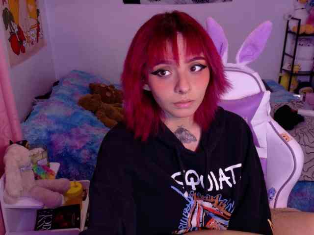 sickoday