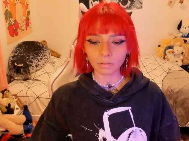 sickobunny webcam