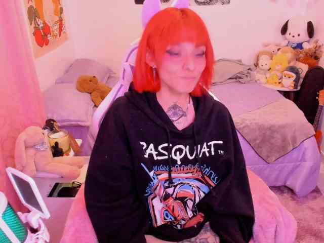 sickobunny webcam