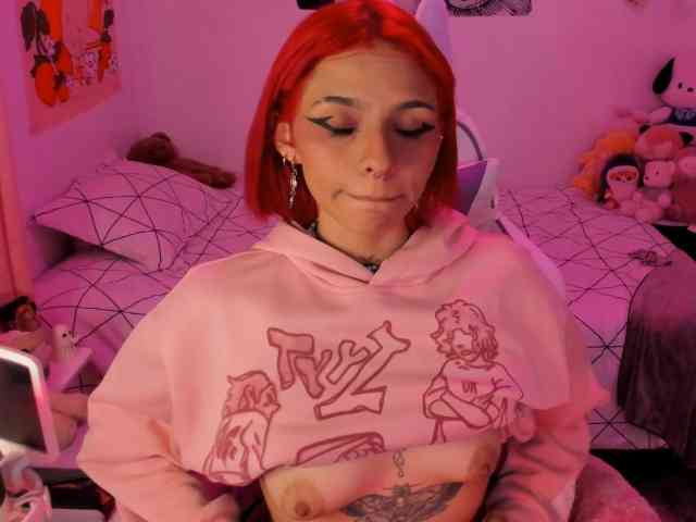 sickobunny webcam