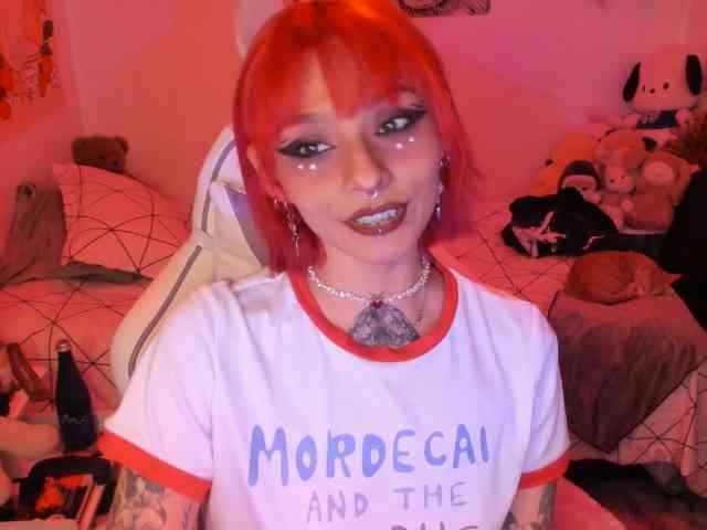 sickobunny webcam