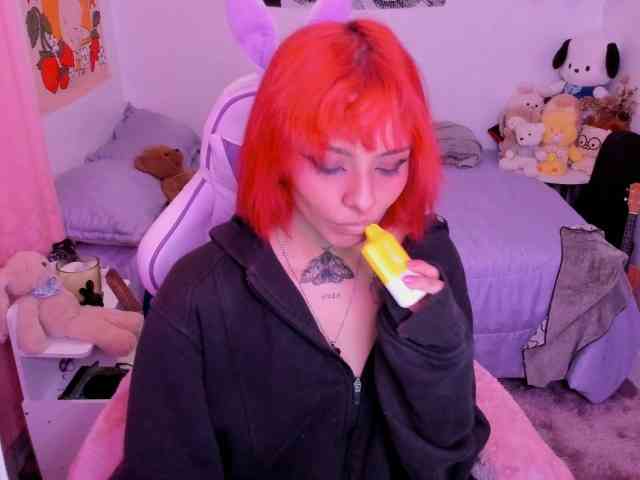 sickobunny webcam