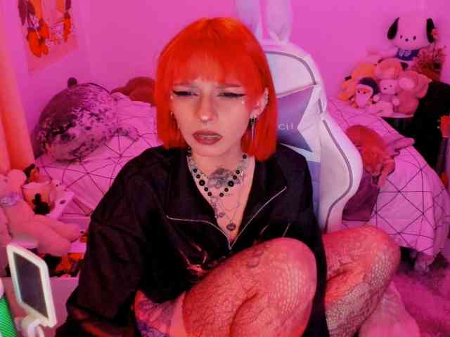 sickobunny webcam