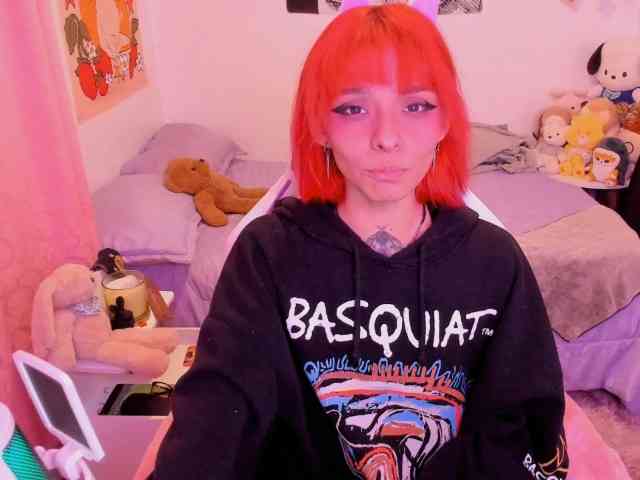 sickobunny webcam