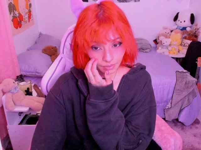 sickobunny webcam