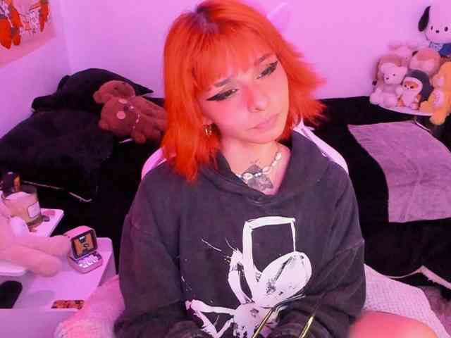 sickobunny webcam