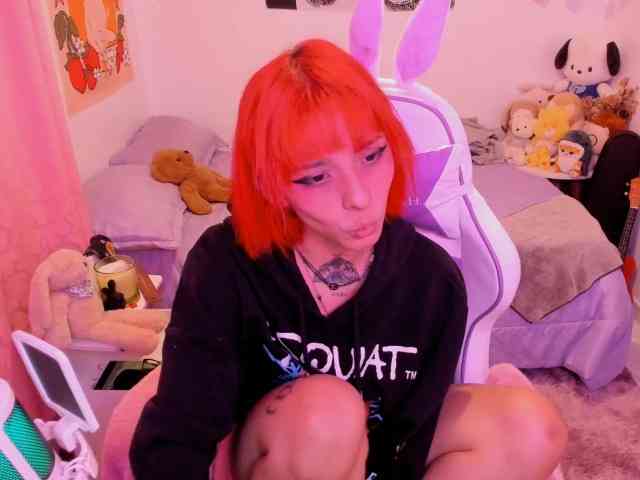 sickobunny webcam