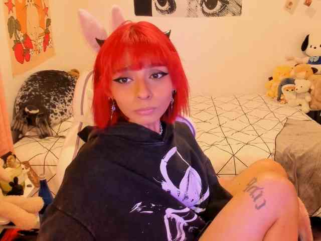 sickobunny webcam