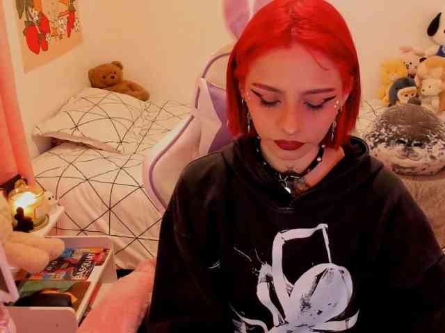sickoday