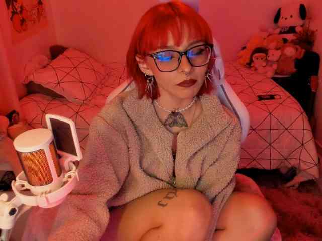 sickobunny webcam