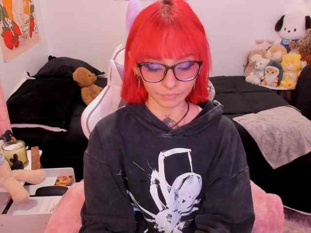 sickobunny webcam