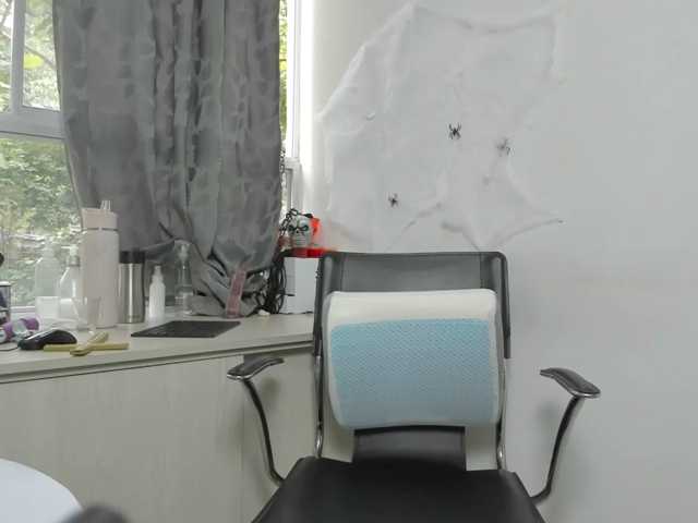 Patyamor live cam preview