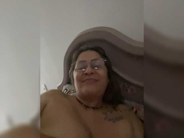 Patyamor