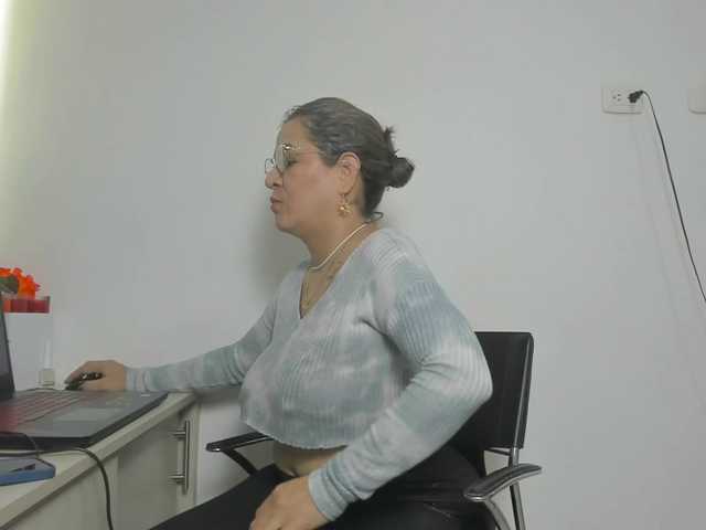 Patyamor