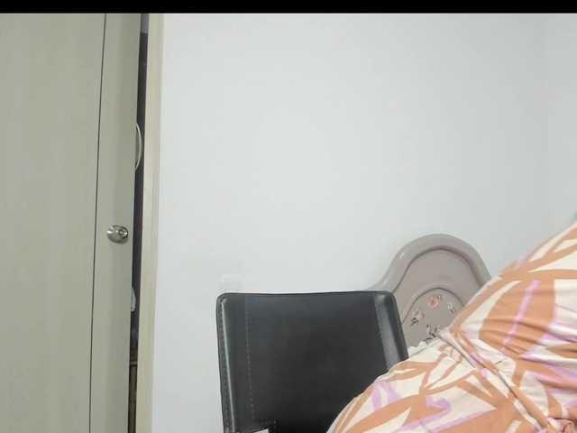 Patyamor live webcam show