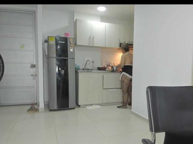 Patyamor