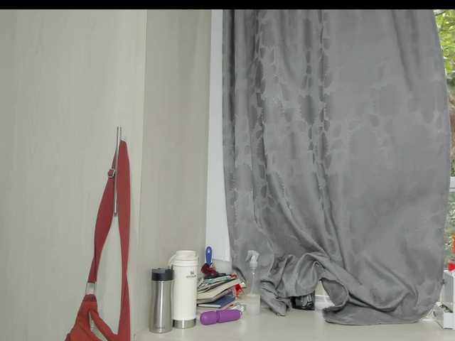 Patyamor