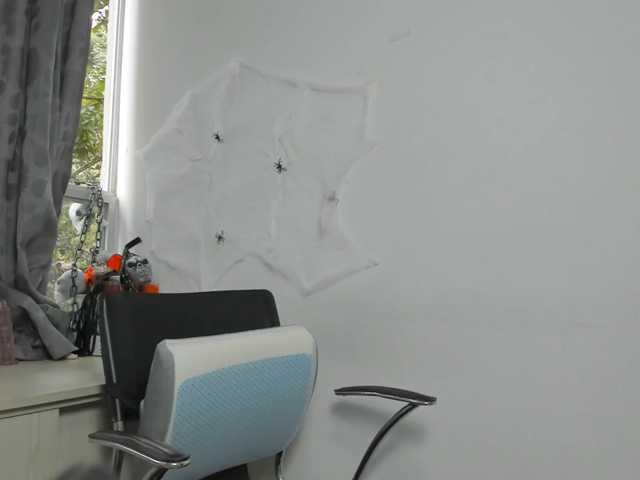 Patyamor live cam preview