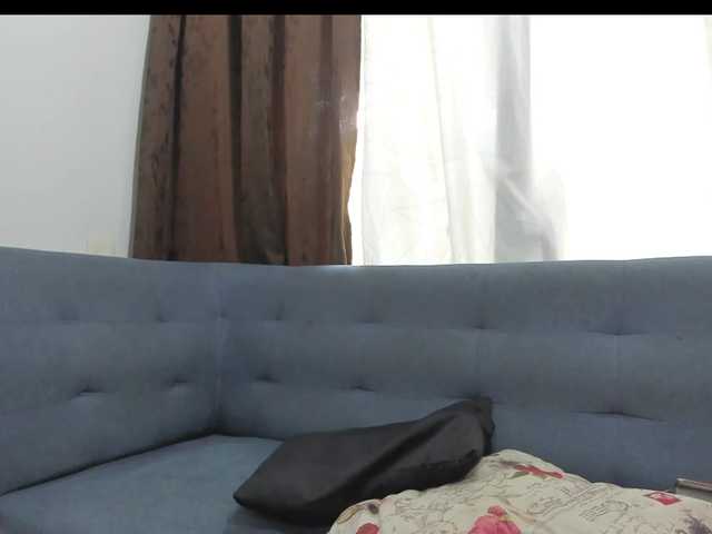 Patyamor live cam preview