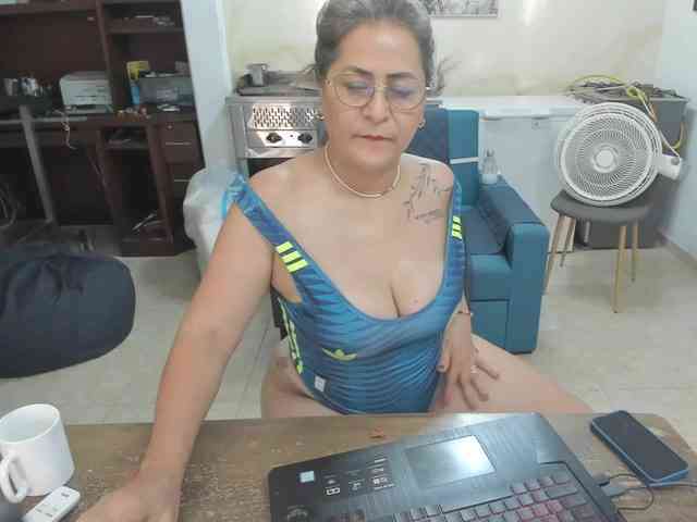 Patyamor