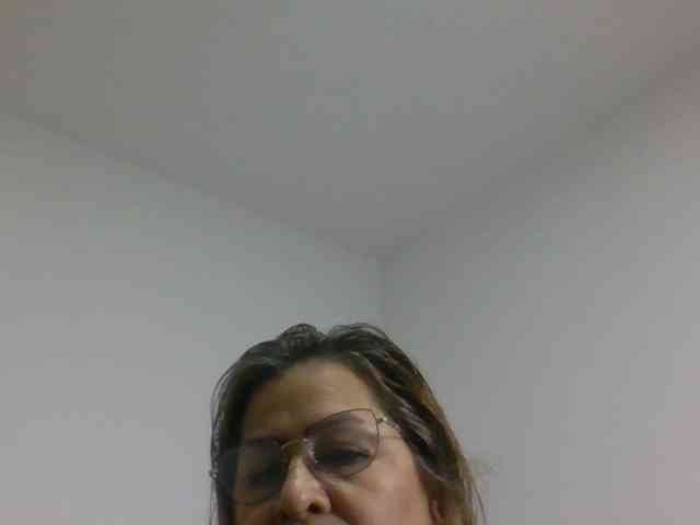 Patyamor webcam