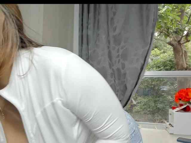 Patyamor webcam