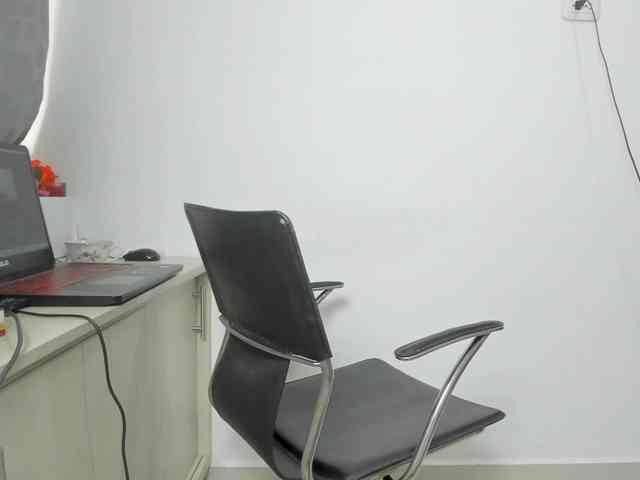 Patyamor webcam