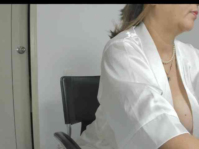Patyamor webcam