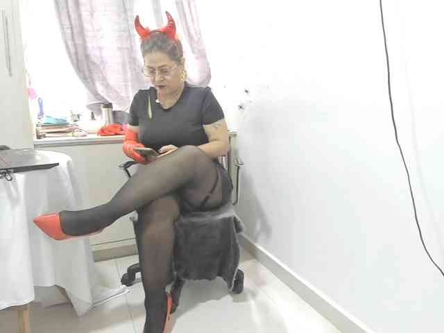Patyamor