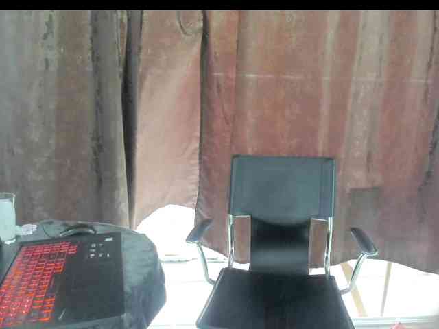 Patyamor webcam