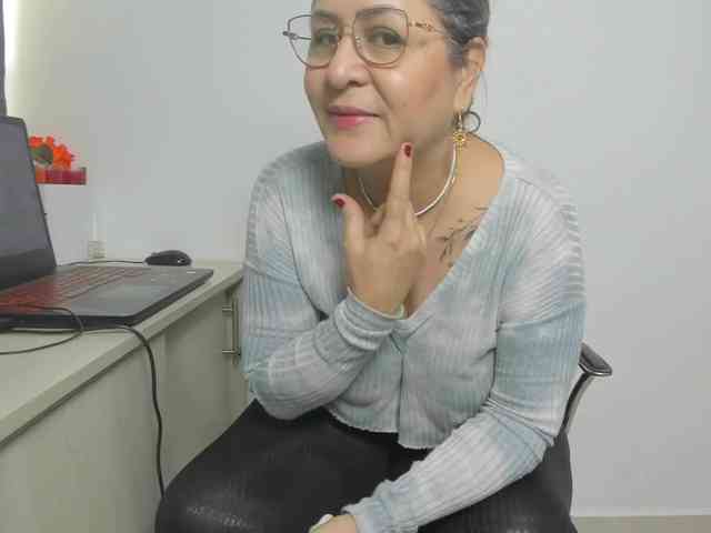 Patyamor webcam