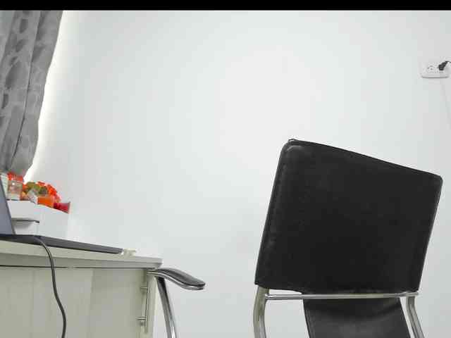 Patyamor webcam