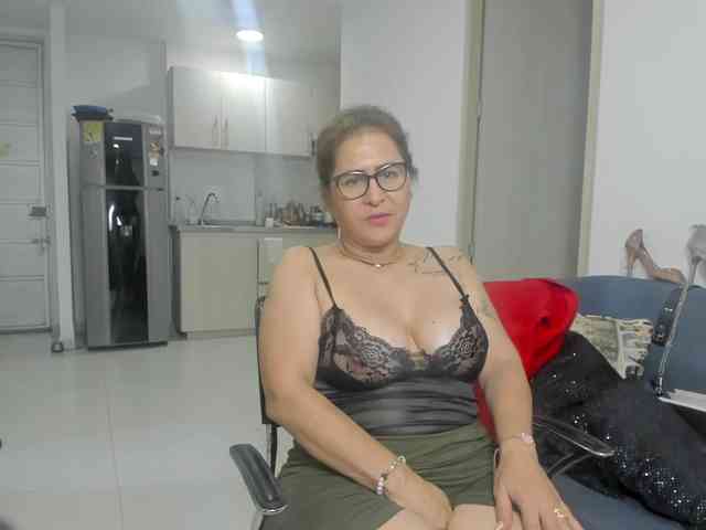 Patyamor webcam