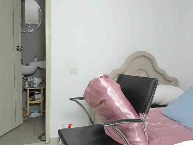Patyamor webcam
