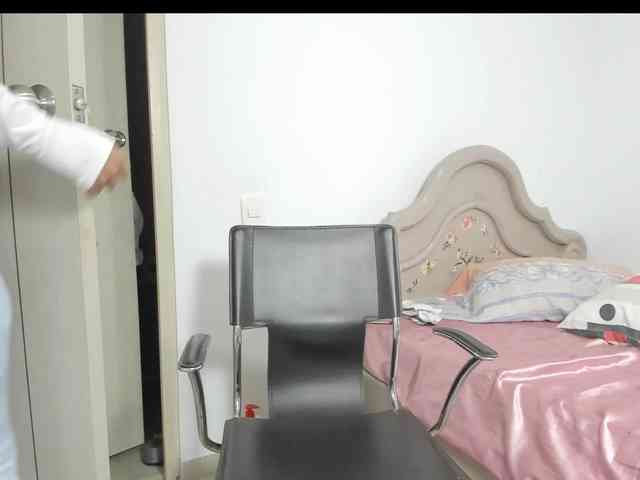Patyamor webcam