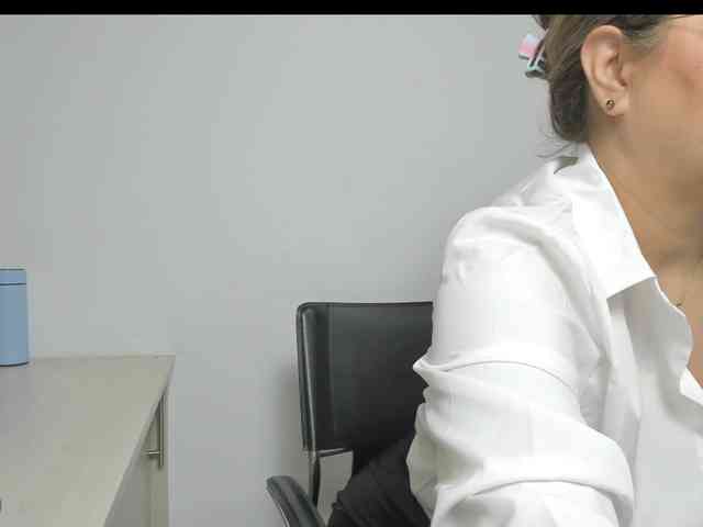 Patyamor webcam