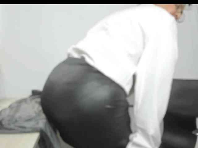 Patyamor webcam