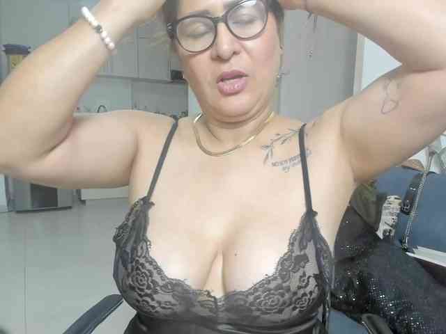 Patyamor