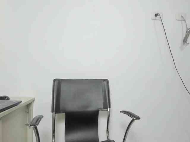 Patyamor webcam