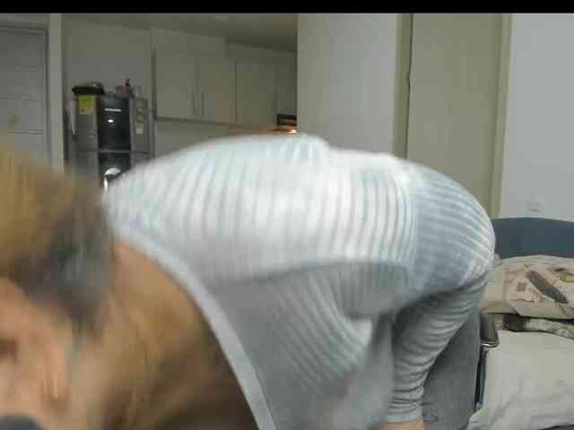 Patyamor webcam