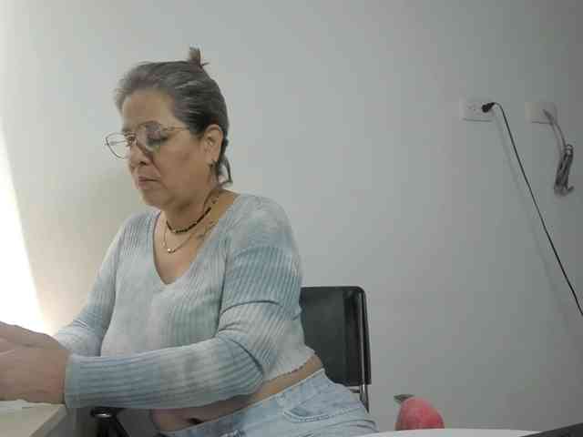 Patyamor webcam