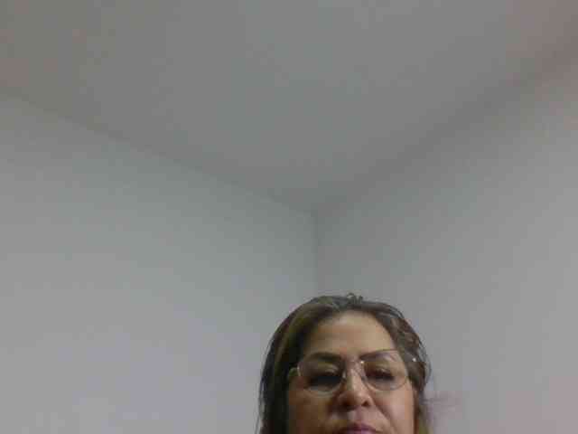 Patyamor webcam