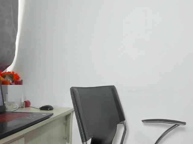 Patyamor webcam